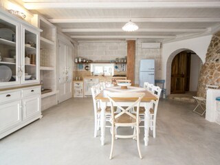 Villa Torre Suda Omgeving 33