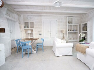 Villa Torre Suda Omgeving 35