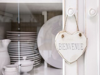 Villa Torre Suda Omgeving 36