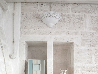 Villa Torre Suda Omgeving 37