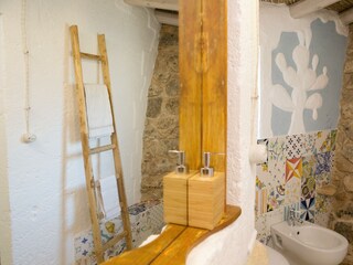 Villa Torre Suda Ambiente 38