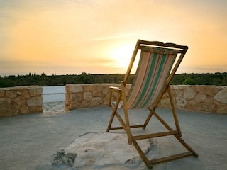 Villa Torre Suda Omgeving 45