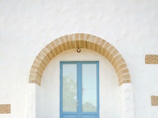 Villa Torre Suda Omgeving 53