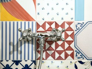 Villa Torre Suda Ambiente 54