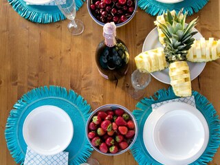 Villa Torre Suda Ambiente 56