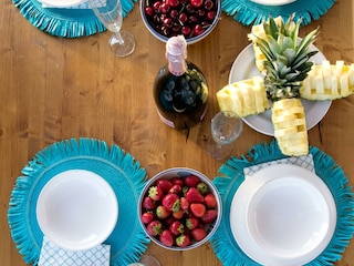 Villa Torre Suda Omgeving 56