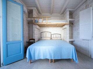 Villa Torre Suda Omgeving 60