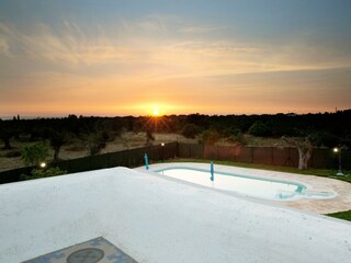 Villa Torre Suda Omgeving 63