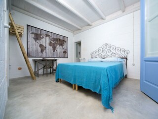 Villa Torre Suda Ambiente 64