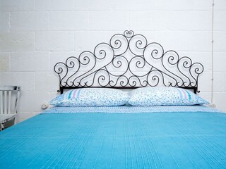 Villa Torre Suda Omgeving 65