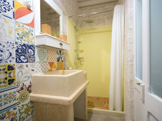 Villa Torre Suda Omgeving 68