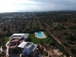 Villa Torre Suda Omgeving 73