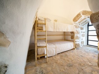 Villa Torre Suda Ambiente 7