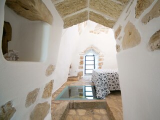 Villa Torre Suda Ambiente 18