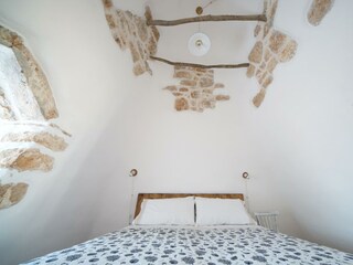 Villa Torre Suda Ambiente 21