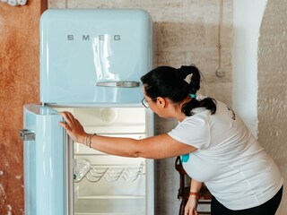 Villa Torre Suda Environment 22