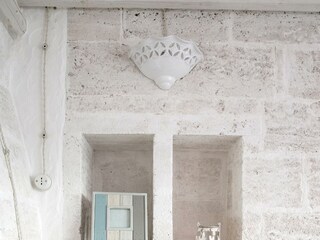 Villa Torre Suda Ambiente 39