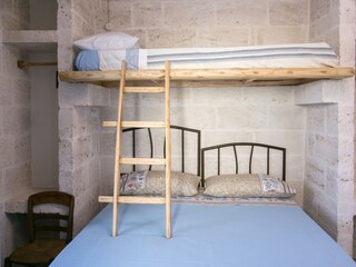 Villa Torre Suda Environment 60