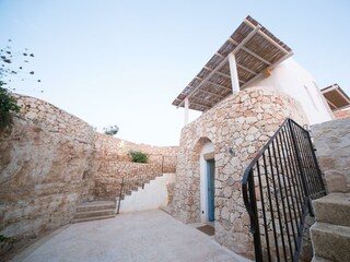 Villa Torre Suda Ambiente 67