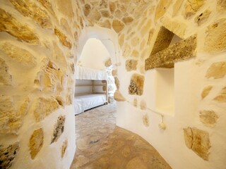 Villa Torre Suda Ambiente 26