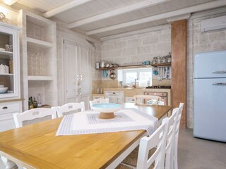 Villa Torre Suda Umgebung 33