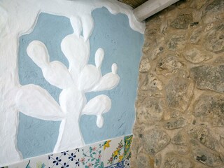 Villa Torre Suda Ambiente 41