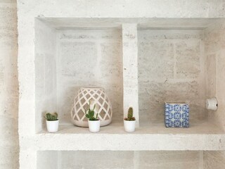 Villa Torre Suda Ambiente 57