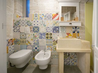 Villa Torre Suda Ambiente 68