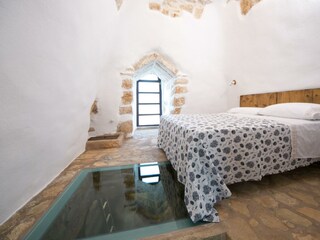 Villa Torre Suda Environment 3