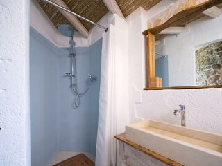 Villa Torre Suda Omgeving 28