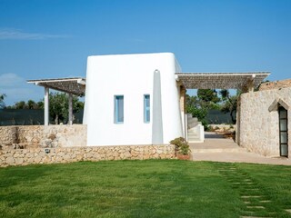 Villa Torre Suda Ambiente 54