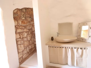 Villa Marina di Mancaversa Environment 40
