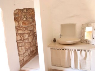 Villa Marina di Mancaversa Omgeving 40