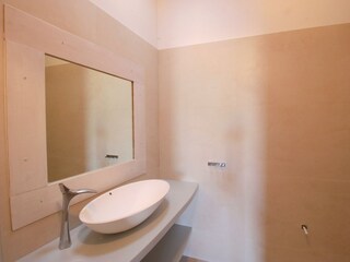 Villa Marina di Mancaversa Omgeving 47