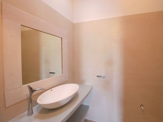 Villa Marina di Mancaversa Umgebung 47