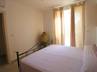 Villa Marina di Mancaversa Umgebung 48
