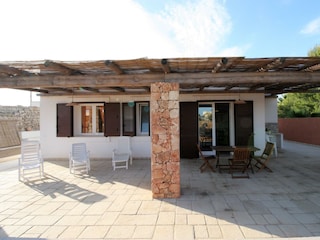 Villa Marina di Mancaversa Omgeving 52