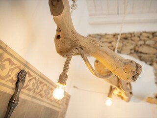 Villa Melissano Ambiente 17