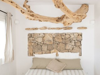 Villa Melissano Environment 19