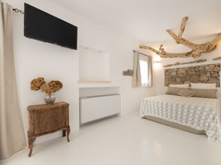 Villa Melissano Omgeving 8