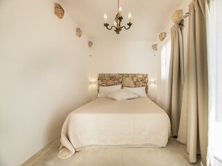 Villa Melissano Ambiente 9