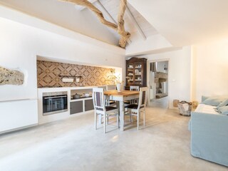 Villa Melissano Omgeving 13