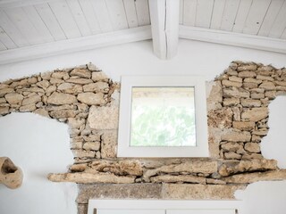 Villa Melissano Omgeving 15