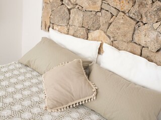 Villa Melissano Omgeving 17