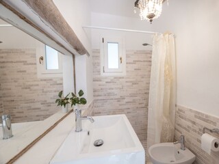 Villa Melissano Omgeving 20