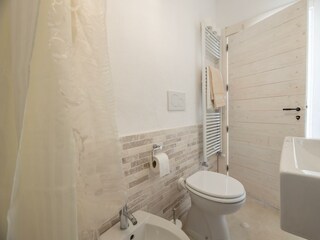 Villa Melissano Omgeving 21