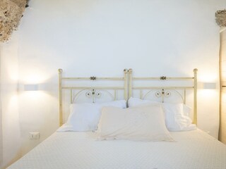 Villa Melissano Omgeving 22