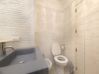 Villa Melissano Omgeving 33