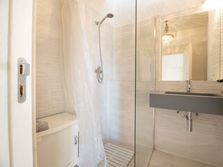 Villa Melissano Omgeving 34