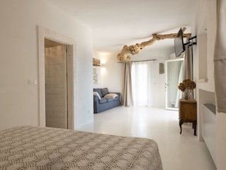 Villa Melissano Umgebung 36